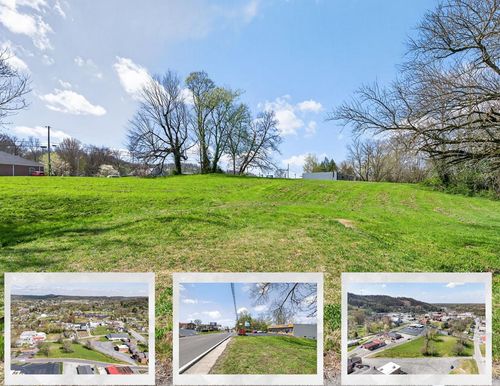 1.7 AC E 7th St, Livingston, TN, 38570 | Card Image
