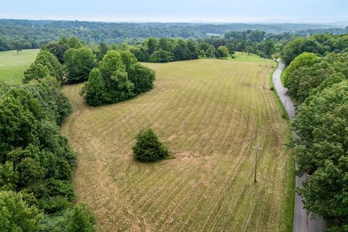 0 Salem Rd - Lot 2, Mcminnville, TN, 37110 | Card Image