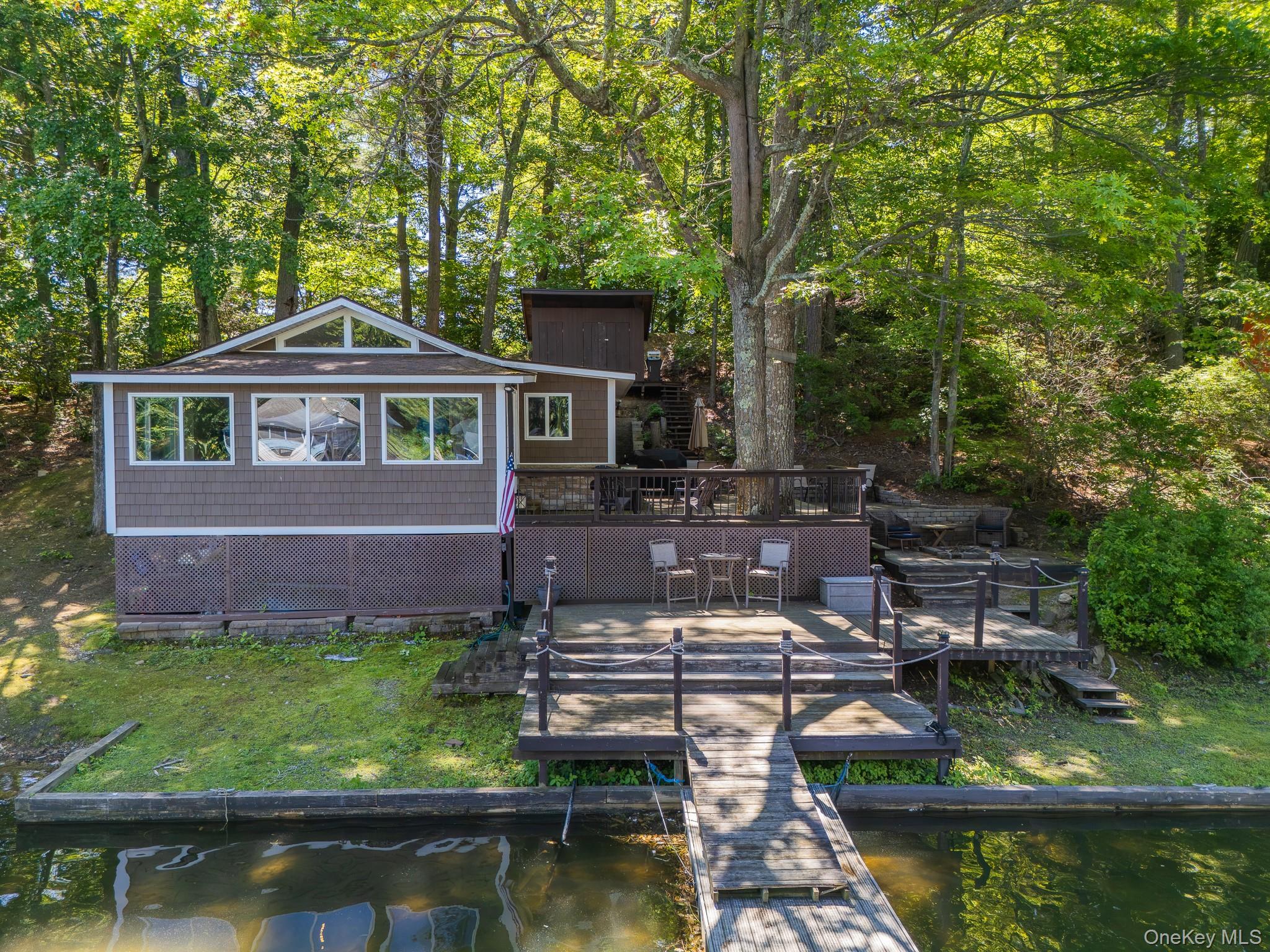Residential in Pawling 2