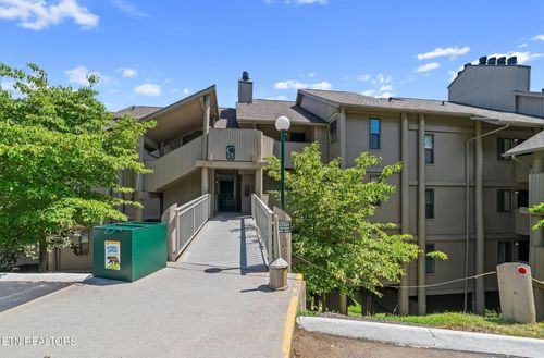 unit-104-c-3710 Weber Rd, Gatlinburg, TN, 37738-6450 | Card Image