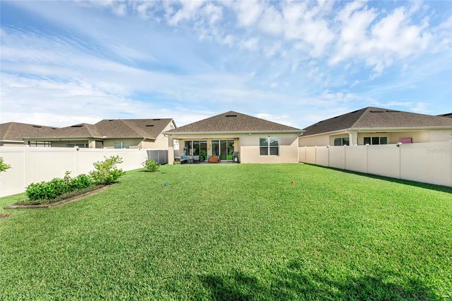 1739 Snapper St, House other with 4 bedrooms, 3 bathrooms and null parking in Saint Cloud FL | Image 38
