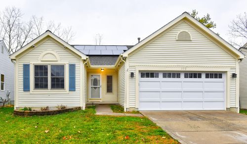 773 Rothrock Dr, Galloway, OH, 43119-8693 | Card Image