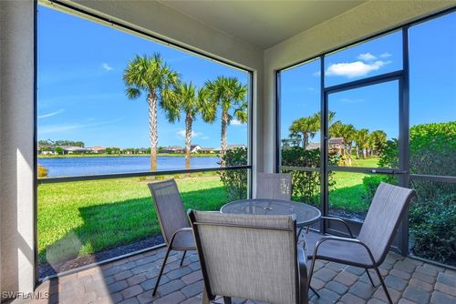 9605 Bexley Dr, FORT MYERS, FL, 33967-5355 | Card Image