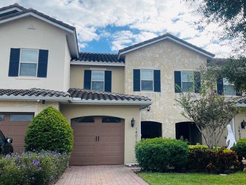 14019 Millington St, ORLANDO, FL, 32832-6212 | Card Image