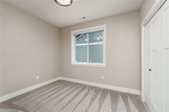 6399 Signal Peak Ave, Townhouse with 3 bedrooms, 2 bathrooms and null parking in Billings MT | Image 14