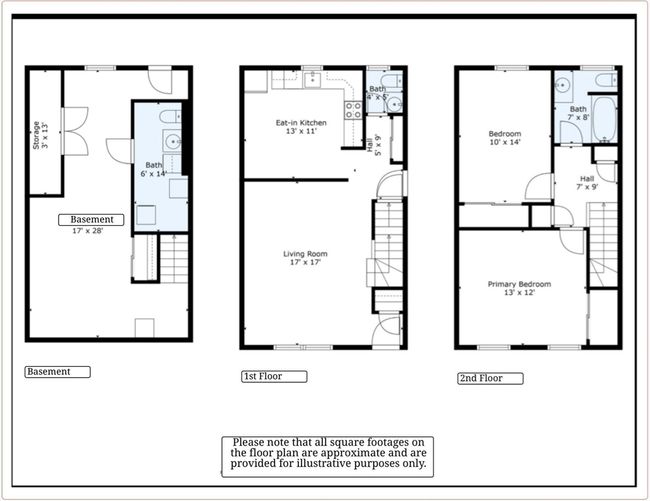 APT-3 - 112 Cocasset St, Condo with 2 bedrooms, 3 bathrooms and 2 parking in Foxboro MA | Image 26