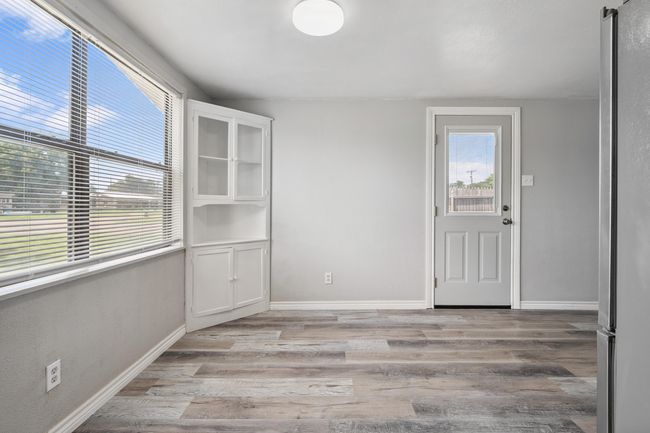 1320 Dallas St, House other with 3 bedrooms, 1 bathrooms and null parking in Plainview TX | Image 9