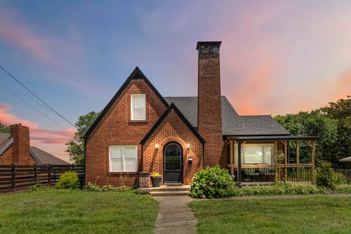 805 N Main St, Somerset, KY, 42503-1535 | Card Image