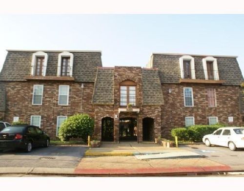 apt-253-6320 Riverside Dr, Metairie, LA, 70003-7216 | Card Image