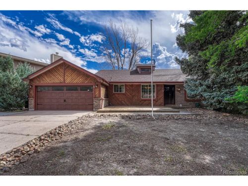 2755 Roundtop Dr, Colorado Springs, CO, 80918-1544 | Card Image