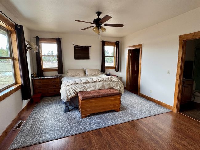 7510 Woodworth Rd, House other with 3 bedrooms, 3 bathrooms and null parking in Ovando MT | Image 15
