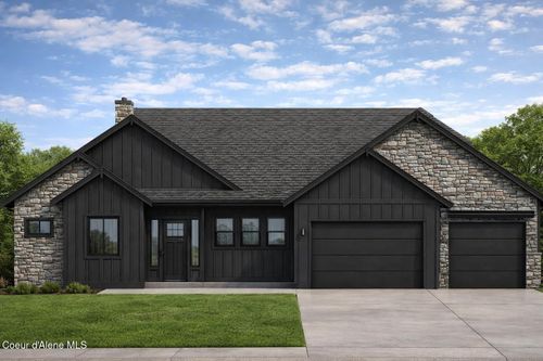 1971 E Yellow Pine Ave, Athol, ID, 83801-8810 | Card Image