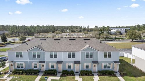 3933 Oak Mill Rd, ORANGE PARK, FL, 32065-5862 | Card Image