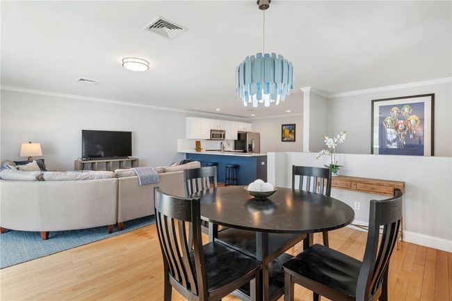 UNIT-58 - 675 Metacom Ave, Condo with 2 bedrooms, 2 bathrooms and 3 parking in Bristol RI | Image 14