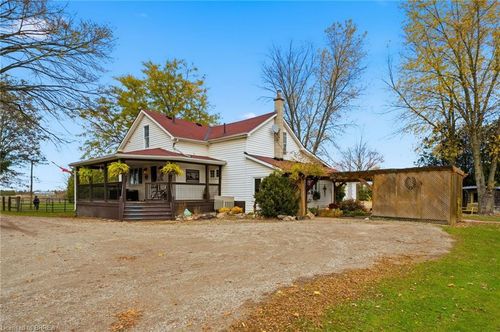 {{alt}} | Card Image