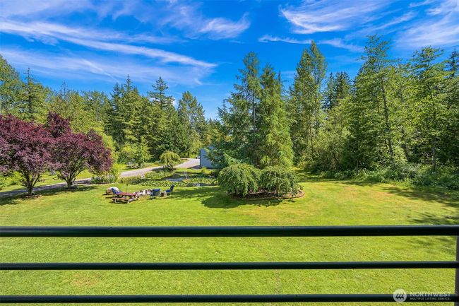 2046 E Smith Rd, House other with 3 bedrooms, 4 bathrooms and 5 parking in Bellingham WA | Image 38