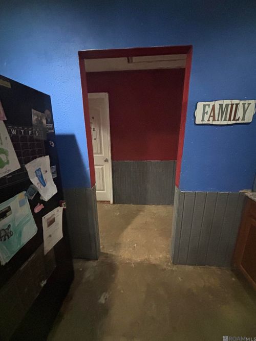 18259 Brickyard Rd, Denham Springs, LA, 70726-8113 | Card Image