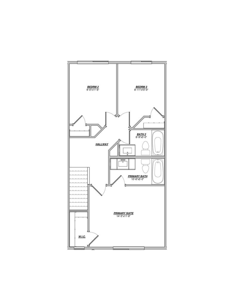 Residential in Cedar City 5