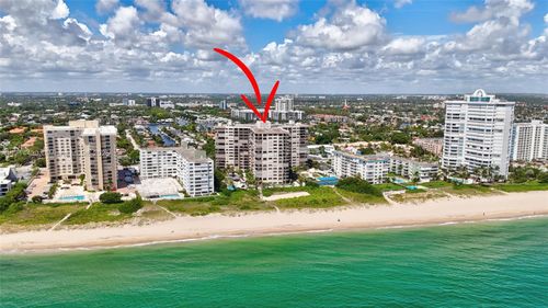 apt-210-1800 S Ocean Blvd, Pompano Beach, FL, 33062-7915 | Card Image