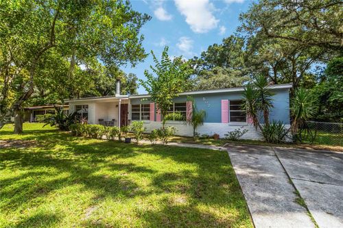 507 Beverly Ave, ALTAMONTE SPRINGS, FL, 32701-6424 | Card Image