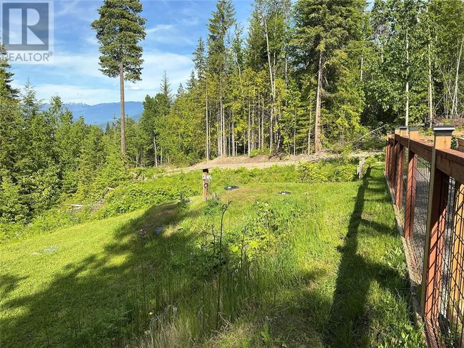 4784 Ivy Rd, House other with 5 bedrooms, 5 bathrooms and 5 parking in Eagle Bay BC | Image 13