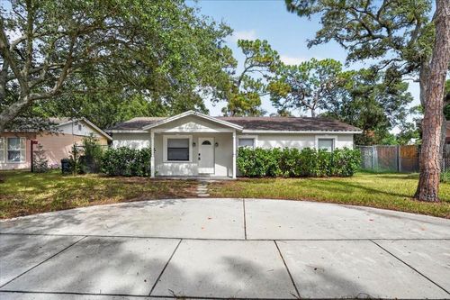 12641 116th Ln, SEMINOLE, FL, 33778-1558 | Card Image