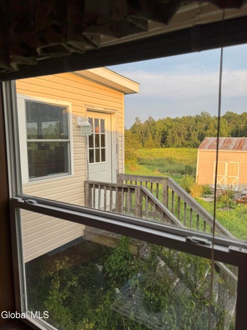 1766 State Route 196, Fort Edward, NY, 12828-4109 | Card Image