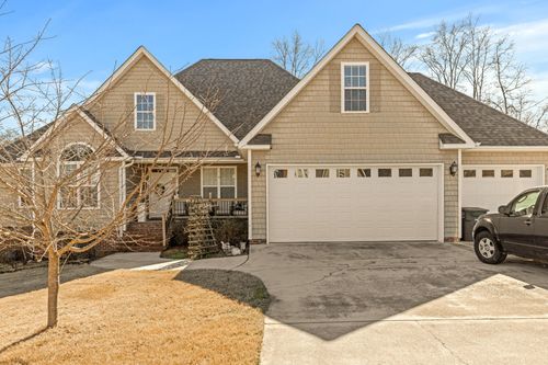 59 Honeysuckle Dr, Rock Spring, GA, 30739-3210 | Card Image