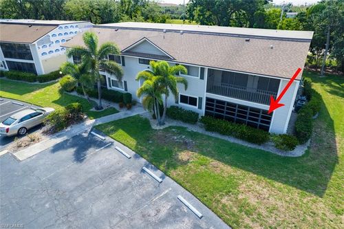 unit-4-8061 S Woods Cir, FORT MYERS, FL, 33919-6853 | Card Image