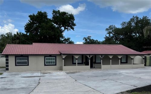4120 Orange Ave, MULBERRY, FL, 33860-9655 | Card Image