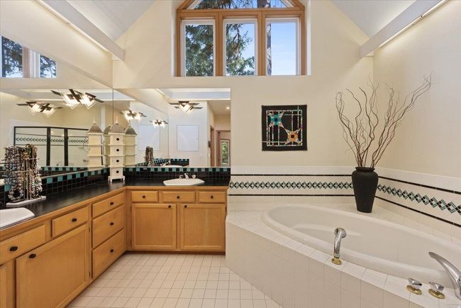 14410 E 45 Th Ct, House other with 4 bedrooms, 4 bathrooms and null parking in Veradale WA | Image 5