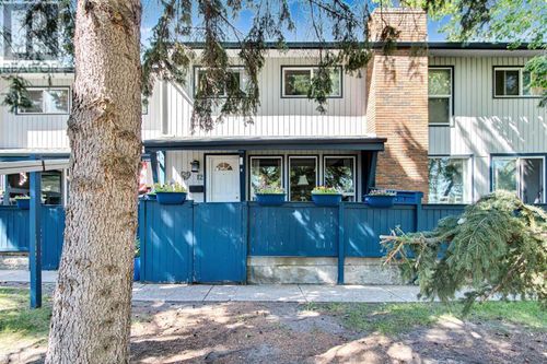 5315 53 Ave Nw, Calgary, AB, T3A2E7 | Card Image