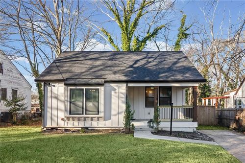 1467 Ryan St Sw, Atlanta, GA, 30310-4041 | Card Image