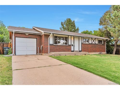 2023 Fisher Way, Northglenn, CO, 80233-2291 | Card Image