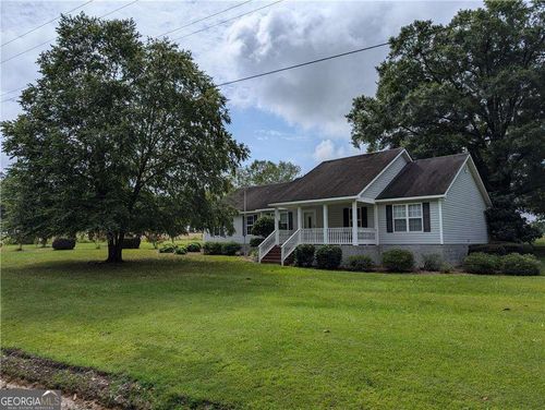 482 Brookfield Turner Rd, Enigma, GA, 31749-1144 | Card Image