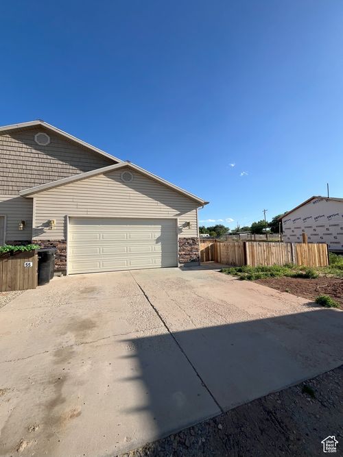 55 300, Myton, UT, 84052-7742 | Card Image