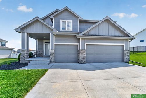 21819 G St, Elkhorn, NE, 68022-3313 | Card Image