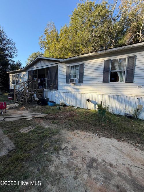 1135 Pineland Terrace, Aiken, SC, 29801 | Card Image