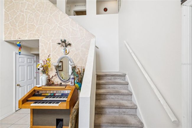 3411 Landover Blvd, House other with 5 bedrooms, 3 bathrooms and null parking in Spring Hill FL | Image 14