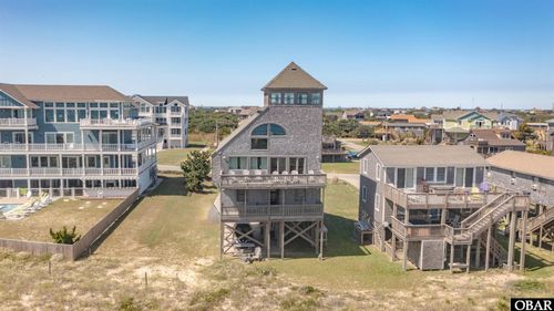 57203 Lighthouse Rd, Hatteras, NC, 27943 | Card Image