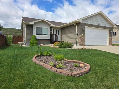 14665 Telluride St, Summerset, SD, 57769-6205 | Card Image