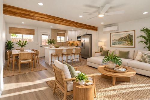 a-84-1108 Lahaina St, Waianae, HI, 96792-2205 | Card Image
