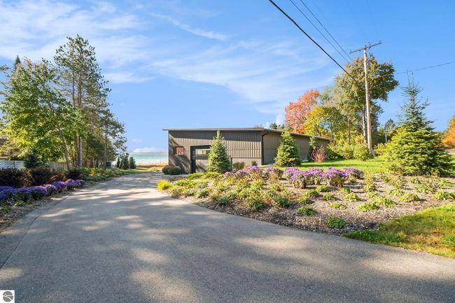12639 N Northport Point Rd, Home with 0 bedrooms, 0 bathrooms and null parking in Northport MI | Image 35