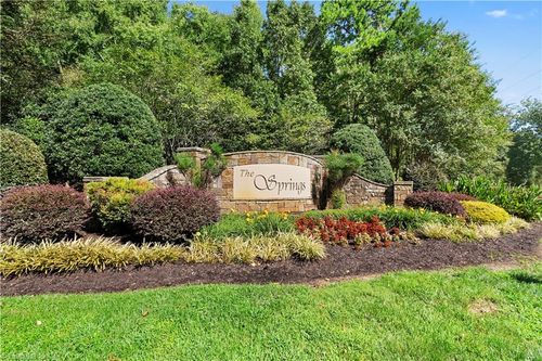 686 Palisades Trl, Denton, NC, 27239 | Card Image