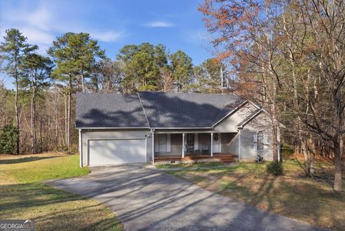 1730 Wilkerson Rd Sw, Rome, GA, 30165-6536 | Card Image
