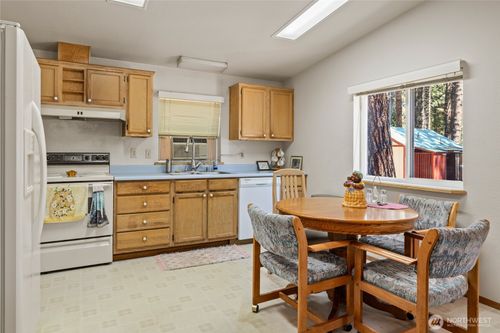 2781 Hwy 970, Cle Elum, WA, 98922-8804 | Card Image