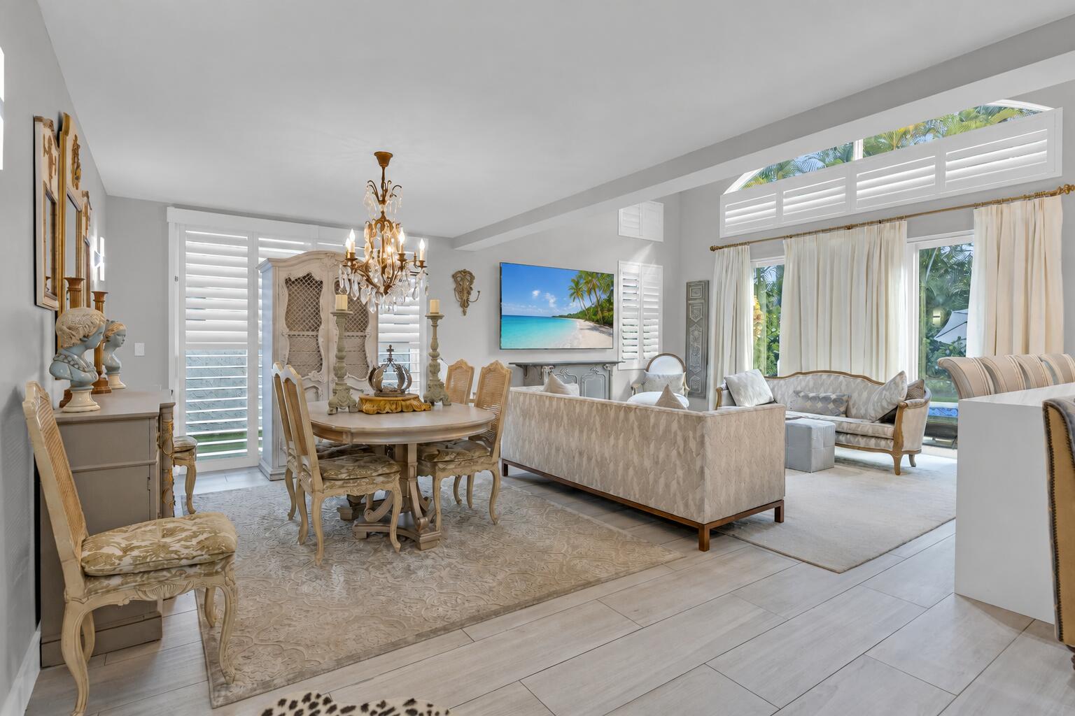 Residential in Boca Raton 3