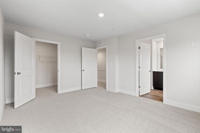 340 Hackley Dr, Townhouse with 3 bedrooms, 3 bathrooms and null parking in JOPPA MD | Image 27