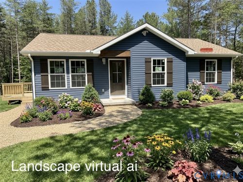 13681 Bent Creek Rd, Amelia Court House, VA, 23002 | Card Image