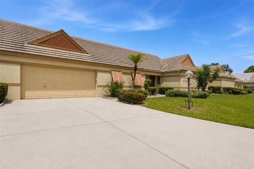 5708 36th St W, BRADENTON, FL, 34210-3551 | Card Image